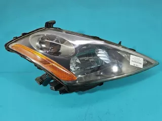IMPRK1395786, 100-62698 Фара правая Nissan Murano Z50 Арт e11758982, вид 2
