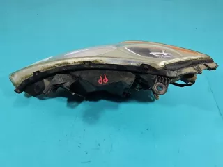 IMPRK1395786, 100-62698 Фара правая Nissan Murano Z50 Арт e11758982, вид 6