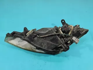 IMPRK1395786, 100-62698 Фара правая Nissan Murano Z50 Арт e11758982, вид 7