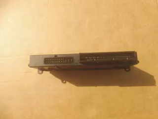 6983302 Блок предохранителей BMW 3 E90/E91/E92/E93 Арт e11758979, вид 2