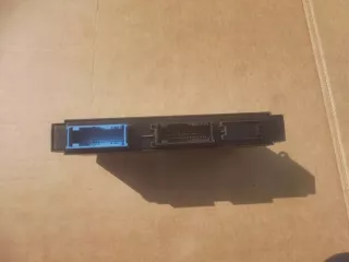 6983302 Блок предохранителей BMW 3 E90/E91/E92/E93 Арт e11758979, вид 3