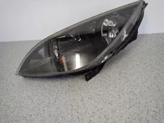  Фара правая Mitsubishi Colt 6 Арт e11758901, вид 3