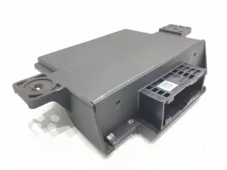 4M1907468D LORK-1415-117089 Блок предохранителей Audi RS4 B9 Арт e11758864, вид 2