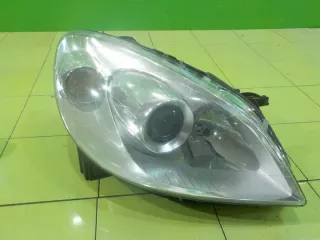 A1698208061 0301247602 16AB51 Фара правая Mercedes B W245 Арт e11758753, вид 1