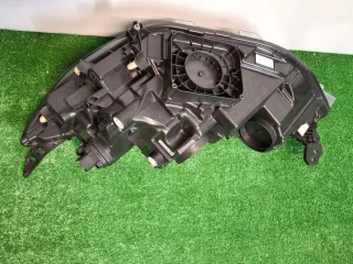 PZ31-13E014-CB Фара правая Ford Transit 3 Арт e11758453, вид 8