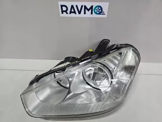 7M51-13W030-AA Фара левая Ford C-max 1 Арт e11758413, вид 1