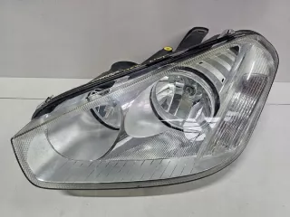 7M51-13W030-AA Фара левая Ford C-max 1 Арт e11758413, вид 2