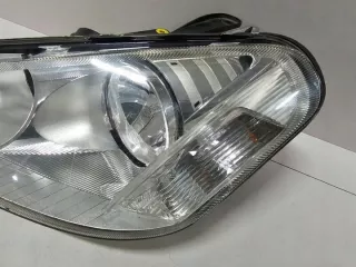 7M51-13W030-AA Фара левая Ford C-max 1 Арт e11758413, вид 4