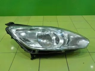 90008044 15AB13 Фара правая Ford C-max 2 Арт e11758411, вид 1