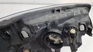 250607950R Фара левая Dacia Lodgy Арт e11758336, вид 9
