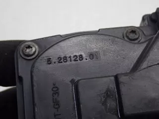 5Q0253691K Моновпрыск Volkswagen Golf 7 Арт e11758313, вид 4