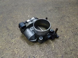 022133062AC 0280750097 Моновпрыск Volkswagen Bora Арт e11758300, вид 2