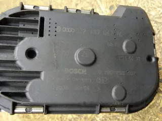 022133062AC 0280750097 Моновпрыск Volkswagen Bora Арт e11758300, вид 4