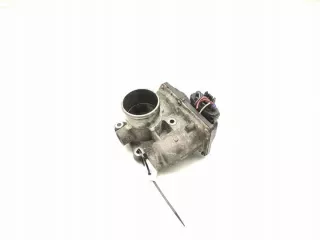 26100-0N030 Моновпрыск Toyota IQ Арт e11758283, вид 1
