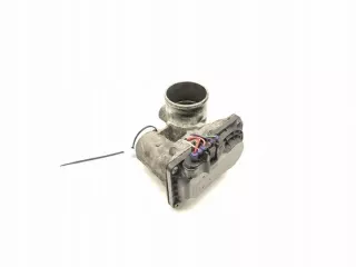 26100-0N030 Моновпрыск Toyota IQ Арт e11758283, вид 2