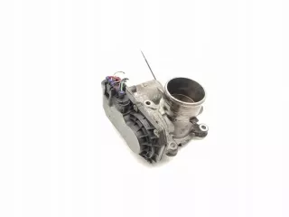 26100-0N030 Моновпрыск Toyota IQ Арт e11758283, вид 3