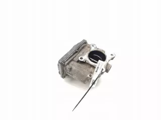 26100-0N030 Моновпрыск Toyota IQ Арт e11758283, вид 4