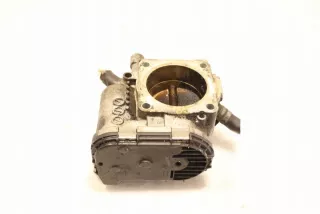 06A133062L Моновпрыск Seat Leon 1 Арт e11758227, вид 1