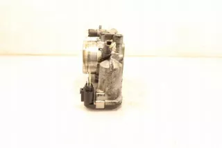 06A133062L Моновпрыск Seat Leon 1 Арт e11758227, вид 4