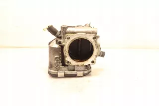 06A133062L Моновпрыск Seat Leon 1 Арт e11758227, вид 6