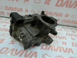 55213019 Моновпрыск Peugeot Bipper Арт e11758138, вид 1