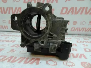 55213019 Моновпрыск Peugeot Bipper Арт e11758138, вид 3