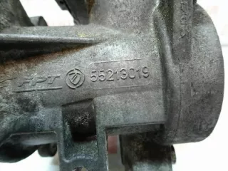 55213019 Моновпрыск Peugeot Bipper Арт e11758138, вид 6