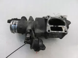 08226804 Моновпрыск Opel Zafira A Арт e11758113, вид 1