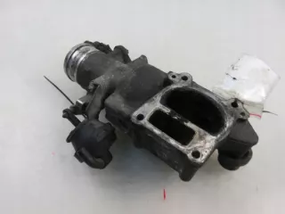 08226804 Моновпрыск Opel Zafira A Арт e11758113, вид 3