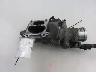 08226804 Моновпрыск Opel Zafira A Арт e11758113, вид 4