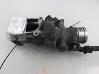 08226804 Моновпрыск Opel Zafira A Арт e11758113, вид 5