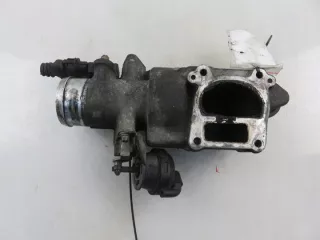 08226804 Моновпрыск Opel Zafira A Арт e11758113, вид 6