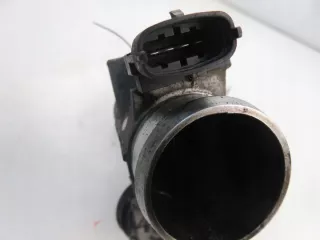 08226804 Моновпрыск Opel Zafira A Арт e11758113, вид 7