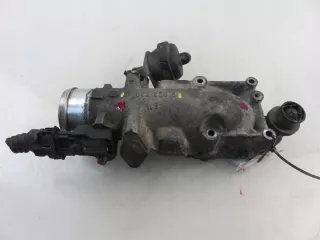 08226804 Моновпрыск Opel Zafira A Арт e11758113, вид 10
