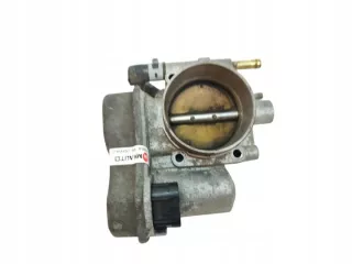 09128518 Моновпрыск Opel Astra H Арт e11758013, вид 1