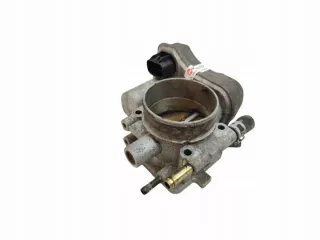 09128518 Моновпрыск Opel Astra H Арт e11758013, вид 2