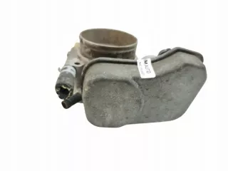 09128518 Моновпрыск Opel Astra H Арт e11758013, вид 4