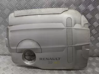 8200621297C Декоративная крышка двигателя Renault Laguna 3 Арт e11757879, вид 1