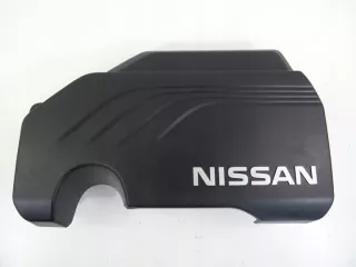 140414BD0A Декоративная крышка двигателя Nissan X-Trail T32 Арт e11757748, вид 2