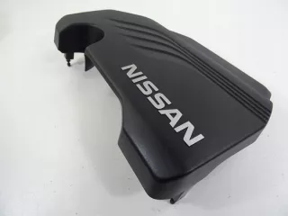 140414BD0A Декоративная крышка двигателя Nissan X-Trail T32 Арт e11757748, вид 4