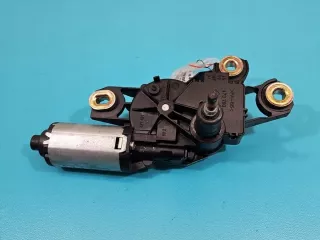 5P0955711B IMPRK1449416, Моторчик стеклоочистителя фар Seat Toledo 3 Арт e11757745, вид 2
