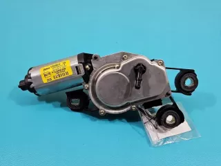 5P0955711B IMPRK1449416, Моторчик стеклоочистителя фар Seat Toledo 3 Арт e11757745, вид 3