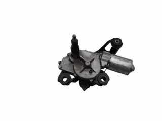 8200080900 PAW1625 Моторчик стеклоочистителя фар Renault Megane 2 Арт e11757690, вид 1