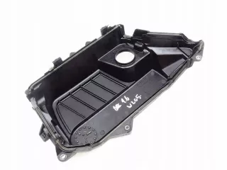 A6260100067 Декоративная крышка двигателя Mercedes C W205 Арт e11757601, вид 4
