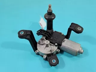 13395013 IMPRK1445440, Моторчик стеклоочистителя фар Opel Astra J Арт e11757532, вид 1