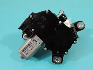 13395013 IMPRK1445440, Моторчик стеклоочистителя фар Opel Astra J Арт e11757532, вид 3
