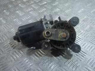 159200-1920 Моторчик стеклоочистителя фар Mitsubishi Galant 8 Арт e11757450, вид 3
