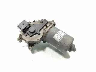 8X23-17500-BD Моторчик стеклоочистителя фар Jaguar XF 250 Арт e11757236, вид 1