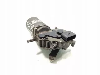 8X23-17500-BD Моторчик стеклоочистителя фар Jaguar XF 250 Арт e11757236, вид 3