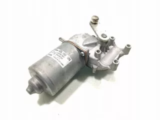 8X23-17500-BD Моторчик стеклоочистителя фар Jaguar XF 250 Арт e11757236, вид 4